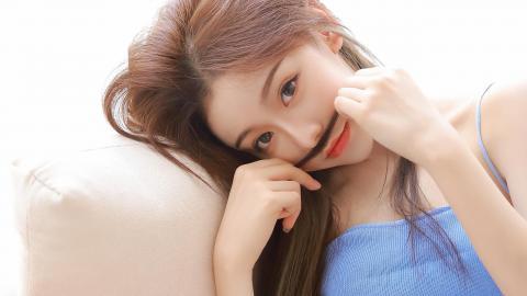 国产成人av大片在线观看-久久久久久国产精品美女-国产a视频-午夜国产视频一区二区三区_韩国R级理论片在线观看-欧洲午夜视频网站-日韩亚洲国产一级片-国产精品欲色av免费夜夜嗨|国台办：民进党当局散播“台独”主张，其行可恶，其心可诛